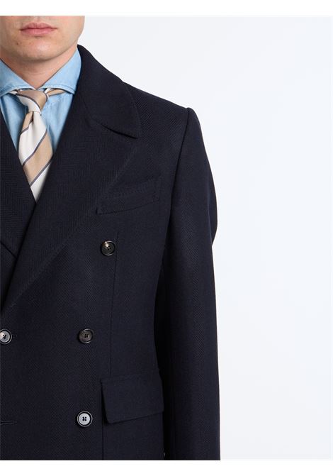 Shopping - Luigi Borrelli - NAPOLI